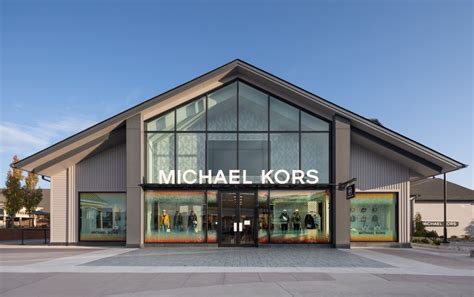 michael kors mens sawgrass|Michael Kors Store .